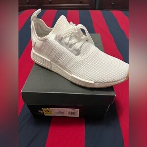 Men’s Adidas NMD R1